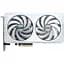 Відеокарта Gigabyte GeForce RTX5060 8Gb Eagle OC ICE (GV-N5060EAGLEOC ICE-8GD) - мініатюра 1