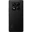 Смартфон Xiaomi Redmi Note 14 Pro 4G 8/256GB Black (Global Version) NFC (with charger) - мініатюра 5