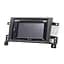Переходная рамка Suzuki Grand Vitara Carav 09-001 - миниатюра 2
