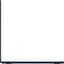Ноутбук Apple MacBook Air 15` M3 8/512GB Midnight 2024 (MRYV3) [103481] - мініатюра 4