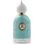 Духи  Attar Collection Slate Blue 80 мл Extrait de Parfum - миниатюра 1