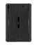 Планшет Sigma mobile Tab A1033 X-treme2 Black - мініатюра 2