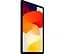 Планшет Xiaomi Redmi Pad SE 4 / 128 GB Graphite Gray (VHU5360EU) серый - миниатюра 4