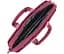 Сумка для ноутбука RivaCase 15.6" 8335 (Red) - мініатюра 3