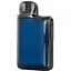 Под-система електронна сигарета Suorin Ace Pod Kit 1000 mAh 2 ml Diamond Blue (sn1276) - мініатюра 1