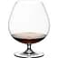 Набір келихів для бренді Riedel Vinum 840 мл 2 шт. (6416/18) - мініатюра 2