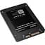 Накопитель SSD 2.5" 1TB AS350X Apacer (AP1TBAS350XR-1) - миниатюра 4
