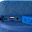 Портативная Bluetooth колонка Gelius Pro Outlet GP-BS530 Blue - миниатюра 6