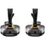 Джойстик Thrustmaster T.16000M FCS Space Sim Duo [2960815] [148219] - мініатюра 2