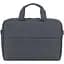Сумка для ноутбука Rivacase 14" Prater.Dark/Grey (7522) (7522 (Dark Grey)) - мініатюра 4