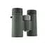 Бинокль Kowa BD II 10x32 XD (11897) - миниатюра 3