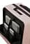 Валіза Samsonite RESTACKD 55 см ROSE 55x40x23(26) KO6*80002 - мініатюра 15