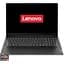 Ноутбук Lenovo V15 G4 AMN 5 7520U 4.30GHz,4 cores,16GB,1TB,Radeon,Без ОС - миниатюра 1