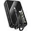 Внешний аккумулятор Hoco Q37A Graceful 20000mAh 22.5W Black [150666] - миниатюра 2