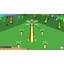 Ключ активации Microsoft Dynacat для Xbox One/Series S/X - миниатюра 6