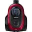 Порохотяг SAMSUNG VC 07M2110SR/UK - мініатюра 8