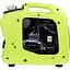 Інверторний бензиновий генератор Optimat Smart Energy I2000 [160344] - мініатюра 7