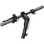 Электросамокат Xiaomi Electric Scooter 5 Max Black (BHR9615GL) [132688] - миниатюра 20