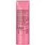 Кондиціонер Plantur 21 #LongHair Nutri-Conditioner, для довгого волосся, 175 мл - мініатюра 2