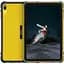 Планшет Ulefone Rugking Pad 2 Pro 8/128GB Yellow (6975326661829) - мініатюра 1