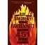 Fahrenheit 451 B-Format - Рей Бредбері - мініатюра 1