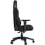 Геймерське крісло Anda Seat Phantom 3 Tiger Edition L Black [AD18Y-14-B-PV/C] [121740] - мініатюра 15