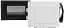 Мікрохвильова піч Toshiba MW-MM-20P White [73560] - мініатюра 5