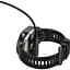Перехідник DK CDK для Garmin Fenix ​​5S Plus Type-C / USB-C (014445) (black) - мініатюра 4