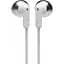 Гарнітура JBL Tune T215BT Bluetooth білі (JBLT215BTWHT) - мініатюра 3