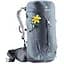 Рюкзак Deuter Trail 20 SL Black-Graphite (1052-3440019 4701) - миниатюра 1