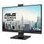 Монитор Asus 23.8" BE24EQK D-Sub HDMI DP MM IPS Cam teh0014244 - миниатюра 4