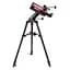 Телескоп SIGETA StarMAK 90/1250 Alt-AZ (65356) - миниатюра 2