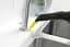 Посилювач сопла для пароочисника Karcher SC1 SC2 SC3 SC4 SC5 SC7 CTK10 CTK20 - мініатюра 4