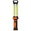 Neo Tools Фонарь инспекционный, 500 люмен, 6 Вт, 2400 мАч, 3.7 Li-ion, COB LED, IP20 - миниатюра 1