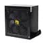 Блок питания GTL Gaming Star (GTLGS700BK) 700 Вт - миниатюра 5