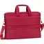 Сумка для ноутбука RivaCase 15.6" 8630 (Red) - мініатюра 1