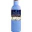Гель для душу Felce Azzurra Coconut&Bamboo 650 мл - мініатюра 1