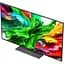 Телевізор LG evo AI QNED86 55` QNED Ultra HD 4K (55QNED86A6A) UA [137223] - мініатюра 6