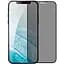 Захисне скло iLera 2.5D Frosted Infinity Glass для Apple iPhone 12/12 Pro (iLFrln1261) [50945] - мініатюра 1