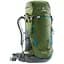 Рюкзак Deuter Rise 34+ Pine-Graphite (1052-3301318 2480) - миниатюра 1