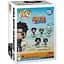 Фігурка Funko Pop Фанк Поп Наруто Шиппуден Кіба з Акамару Naruto Shippuden Kiba with Akamaru 10 см NA N 1194 - мініатюра 3