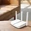 WI-FI роутер маршрутизатор Mercusys MW-306R 300 Мбіт/с - мініатюра 3