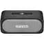 Портативна колонка Havit SK905BT Classic I IPX7 20W black (HV-SK905BT) - мініатюра 2