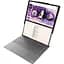 Ноутбук LENOVO ThinkBook Plus G6 з можливістю складати, Intel Core Ultra 7 258V до 4.8GHz, 14" 2000x1600 / 16.7" 2000x2350, 32GB, 1TB, Intel Arc 140V, Windows 11 Pro - мініатюра 4