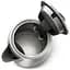 Электрочайник Philips Viva Collection 1.7 л (HD9353/90) - миниатюра 3