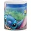 Кружка GeekLand Стич Lilo and Stitch 02.12.836 330 мл белая - миниатюра 2