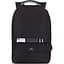 Рюкзак RivaCase 7562 Black - мініатюра 8