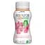 Набор энтеральное питание Nestle Health Science Resource 2.0+Fibre со вкусом клубники 3.2 л (4 уп. х 4 шт. х 200 мл) - миниатюра 4