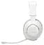 Навушники Quantum 360 Wireless White (JBLQTUM360WHT) JBL teh0021291 - мініатюра 4