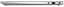 Ноутбук HP Pavilion 15-eg3005ru 15.6' FHD IPS AG, Intel i5-1335U, 16GB, F1024GB, NVD550-2, DOS, белый (826Z0EA) - миниатюра 5
